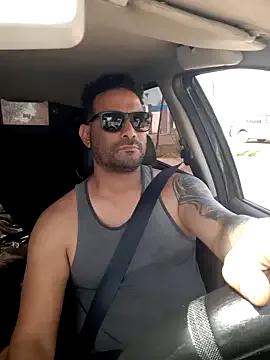 hecwil8 on StripChat