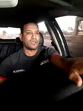 hecwil8 on StripChat