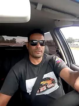 hecwil8 on StripChat