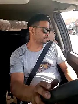 hecwil8 on StripChat