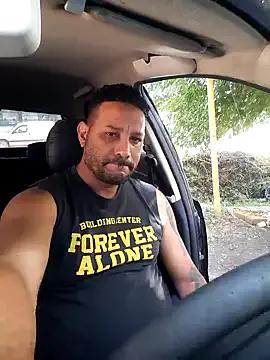 hecwil8 on StripChat