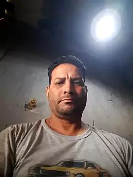 hecwil8 on StripChat