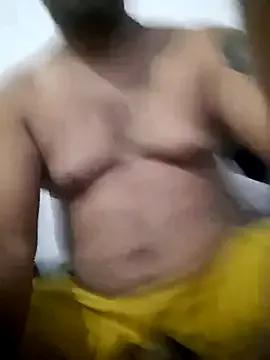 hecwil8 on StripChat