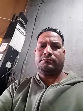 hecwil8 on StripChat