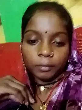 Hema4545 on StripChat