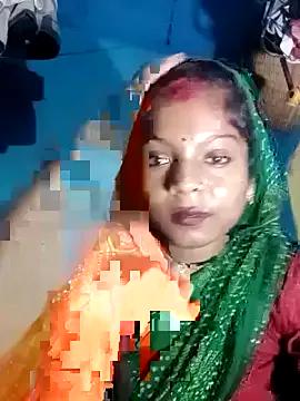 Hema4545 on StripChat