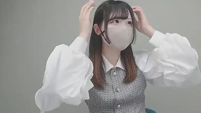 Hina_zzz on StripChat