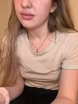 Holly-Glamour on StripChat 