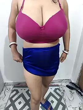 hot_bhabi_kolkata on StripChat