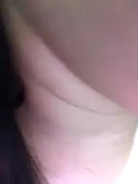 hot_bhabi_kolkata on StripChat