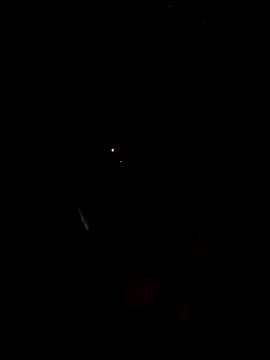 hot_bhabi_kolkata on StripChat