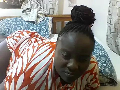 Hotwife8 on StripChat