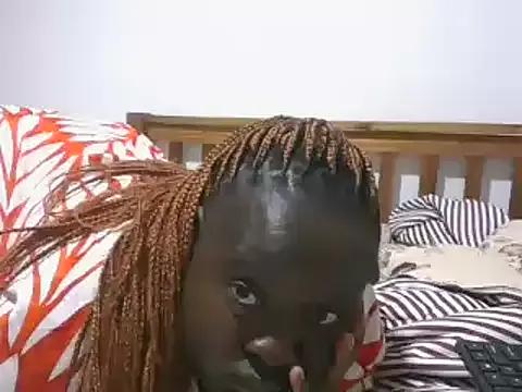 Hotwife8 on StripChat