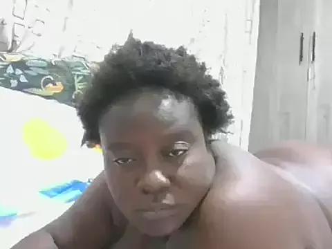 Hotwife8 on StripChat