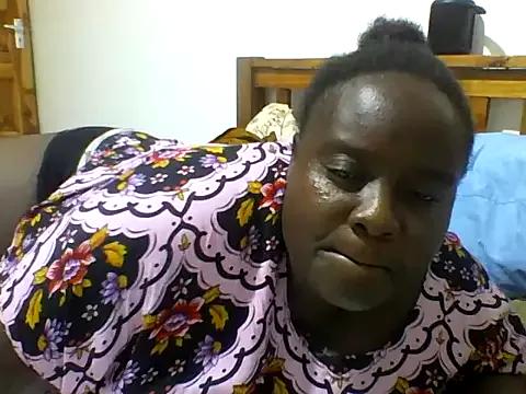 Hotwife8 on StripChat