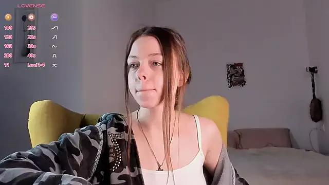 hype_meal_home on StripChat