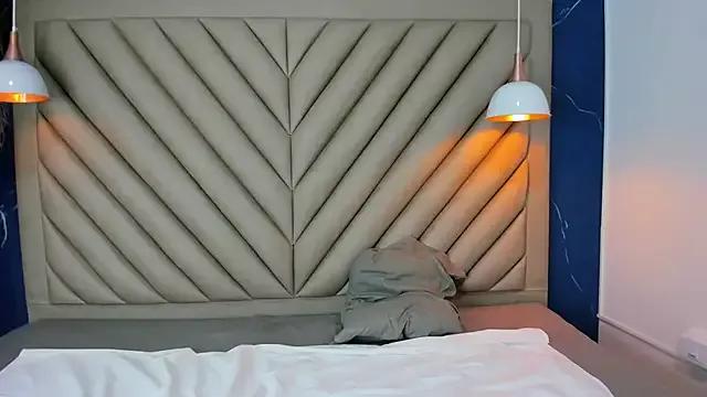 Ibbie_drastic on StripChat