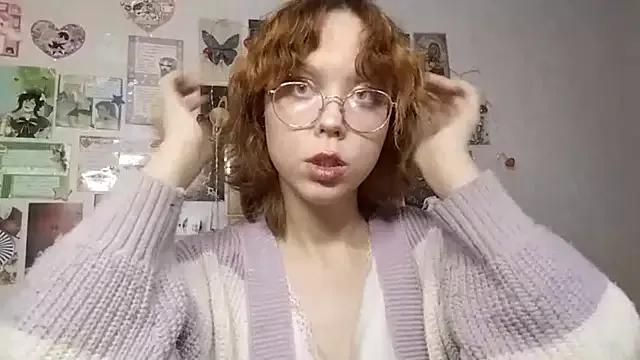 Ieadership on StripChat