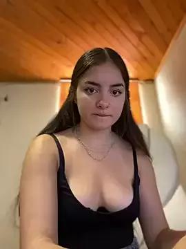 imlindapink on StripChat 