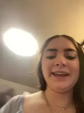 imlindapink on StripChat 