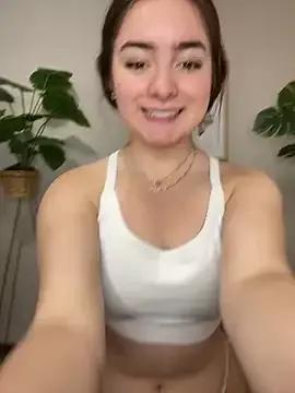 imlindapink on StripChat 