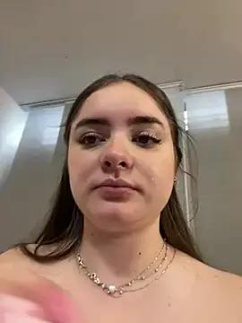 imlindapink on StripChat 