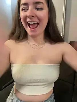 imlindapink on StripChat 