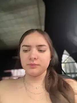 imlindapink on StripChat 