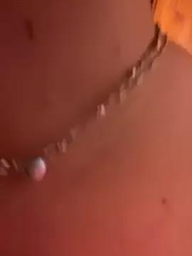 imlindapink on StripChat 