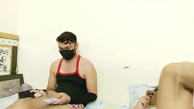 Indian_wife_mona_ on StripChat 