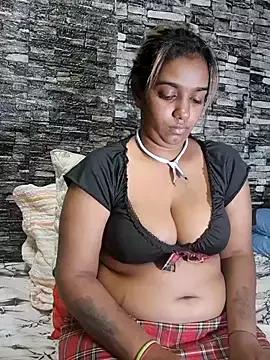 Indiasfantasy_ on StripChat