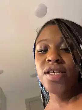 IndigoMystique on StripChat 