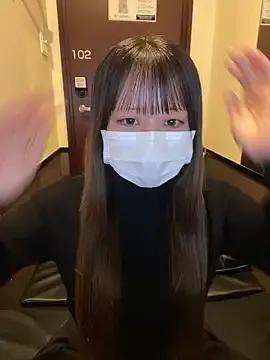 Jcup_emiri on StripChat