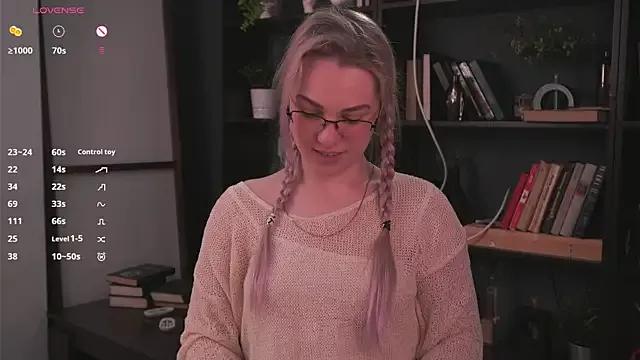 jeancolex on StripChat