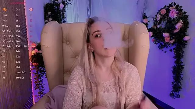 jeancolex on StripChat