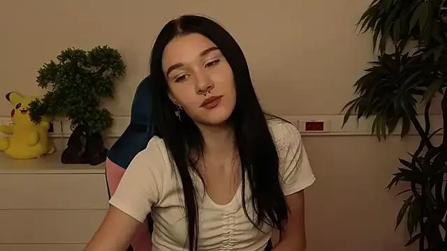 JenniferSullivan on StripChat