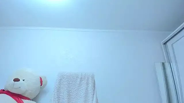 jenny_pvrk on StripChat 