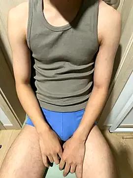 jihoooon_ on StripChat