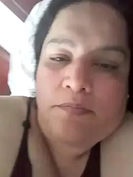 Joagorditahot on StripChat