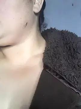 Joagorditahot on StripChat