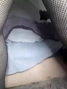 Joagorditahot on StripChat