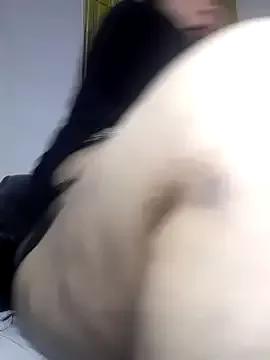 Joagorditahot on StripChat