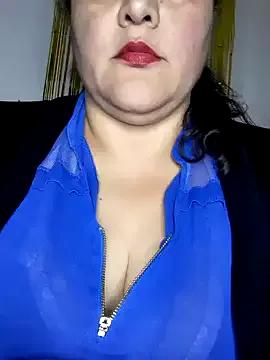 Joagorditahot on StripChat