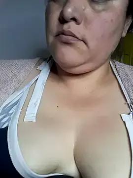 Joagorditahot on StripChat