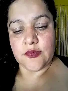 Joagorditahot on StripChat