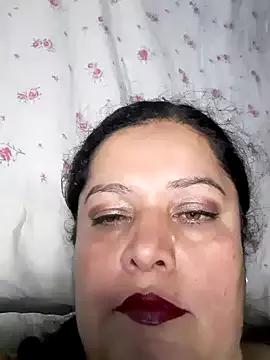 Joagorditahot on StripChat