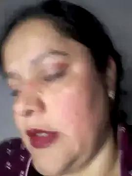 Joagorditahot on StripChat