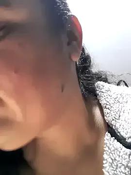 Joagorditahot on StripChat