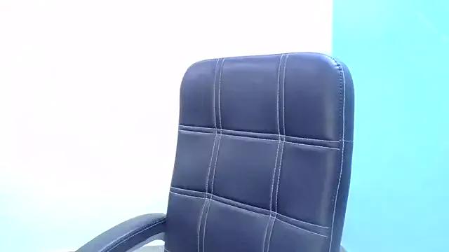 Karan_Ash on StripChat 
