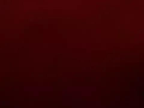 KarimaSarabe on StripChat